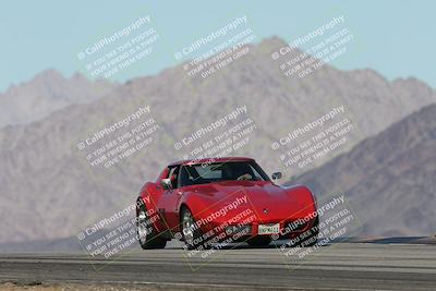 media/Nov-23-2025-Speed Ventures (Sun) [[88f20b6e61]]/5-Purple Group/Session 2 (Turn 9)/